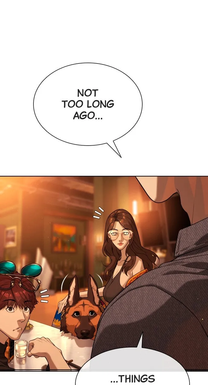 Read Killer Peter chapter 104 image 193 on Lezhin