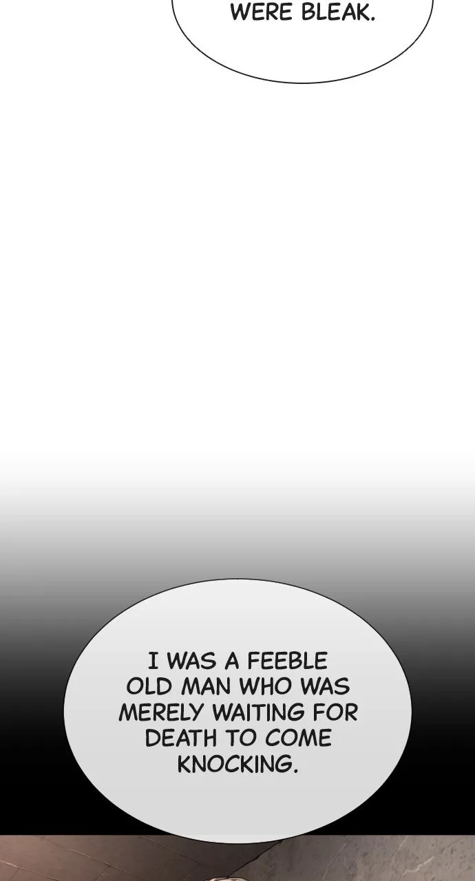 Read Killer Peter chapter 104 image 194 on Lezhin