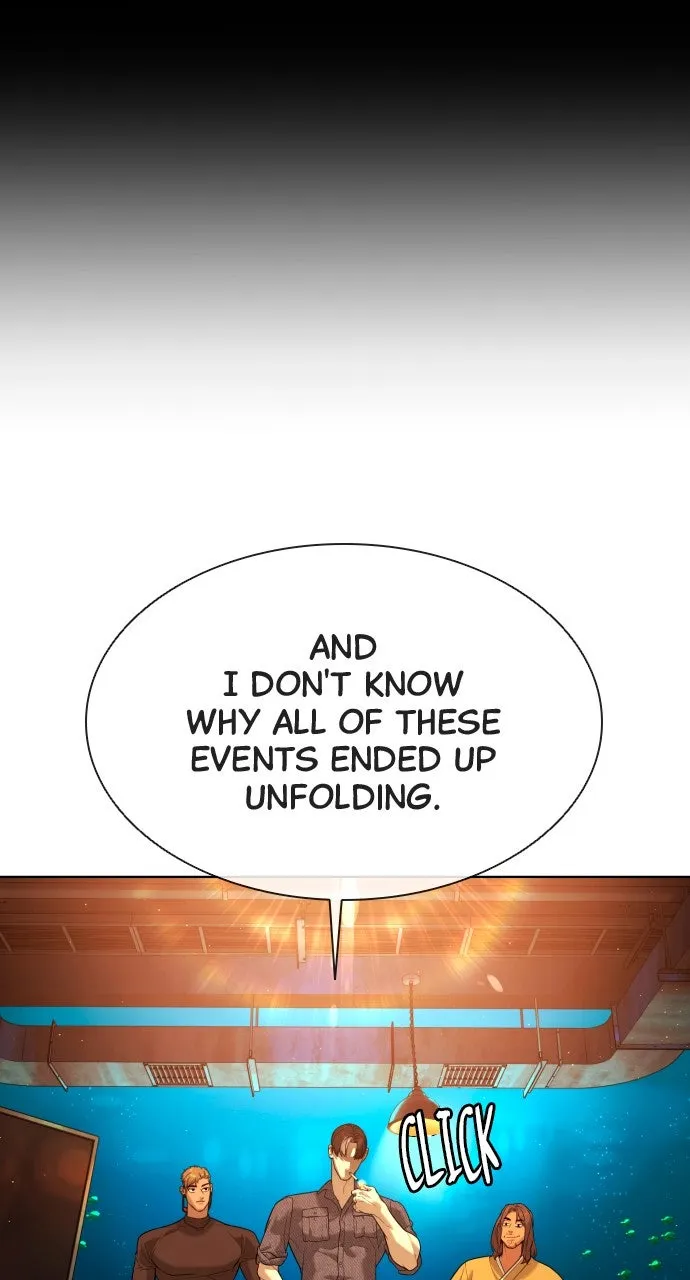 Read Killer Peter chapter 104 image 197 on Lezhin