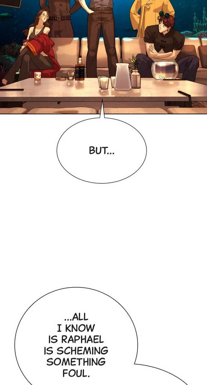 Read Killer Peter chapter 104 image 198 on Lezhin