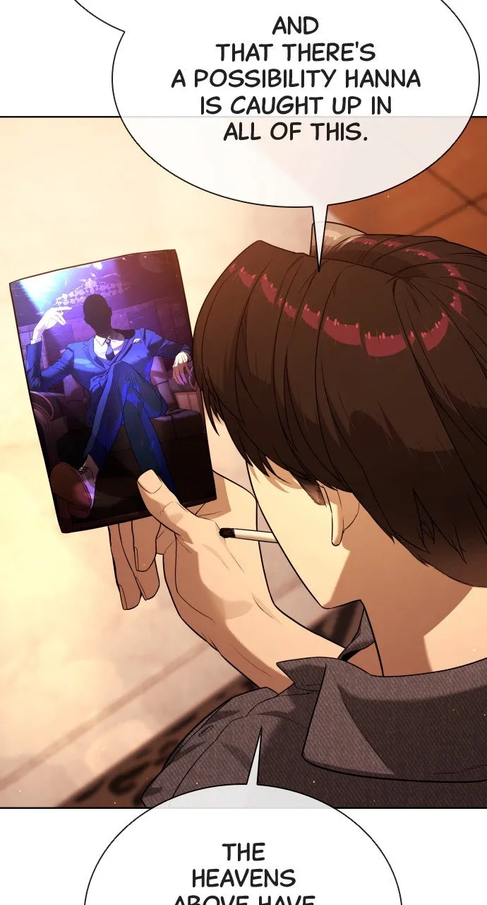 Read Killer Peter chapter 104 image 199 on Lezhin