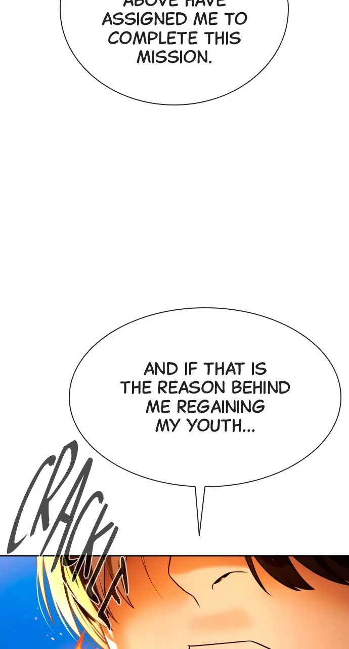 Read Killer Peter chapter 104 image 200 on Lezhin