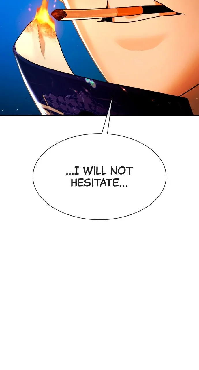 Read Killer Peter chapter 104 image 201 on Lezhin