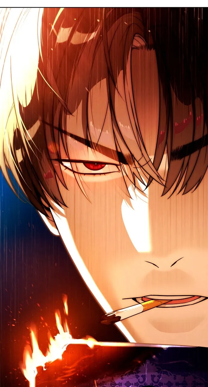 Read Killer Peter chapter 104 image 202 on Lezhin