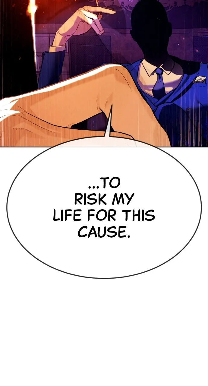 Read Killer Peter chapter 104 image 203 on Lezhin