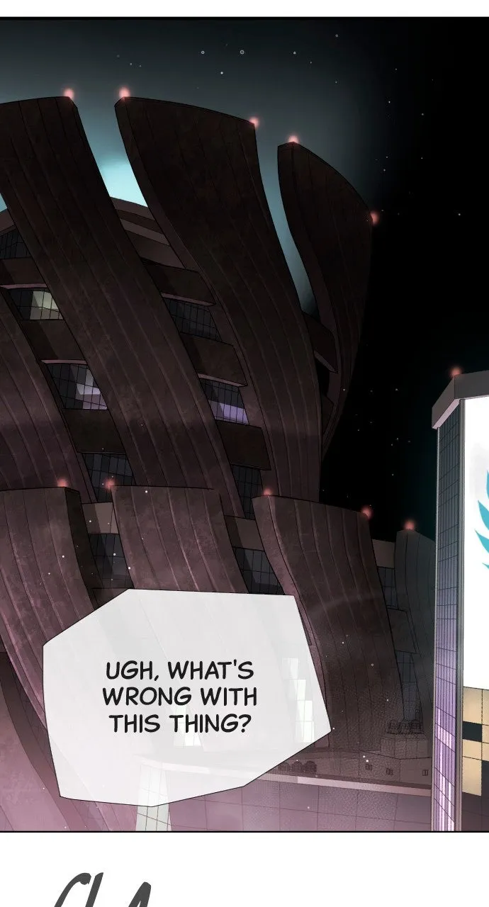 Read Killer Peter chapter 104 image 205 on Lezhin