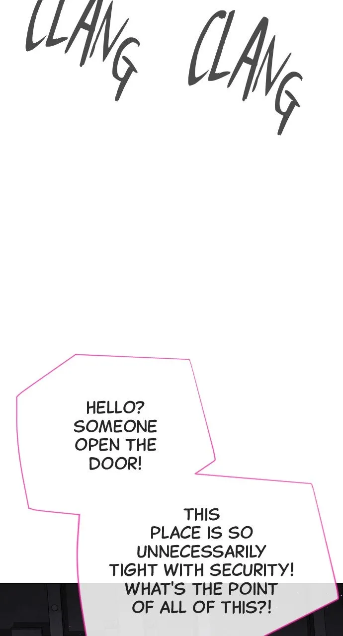 Read Killer Peter chapter 104 image 206 on Lezhin