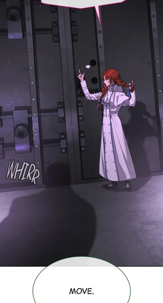 Read Killer Peter chapter 104 image 207 on Lezhin