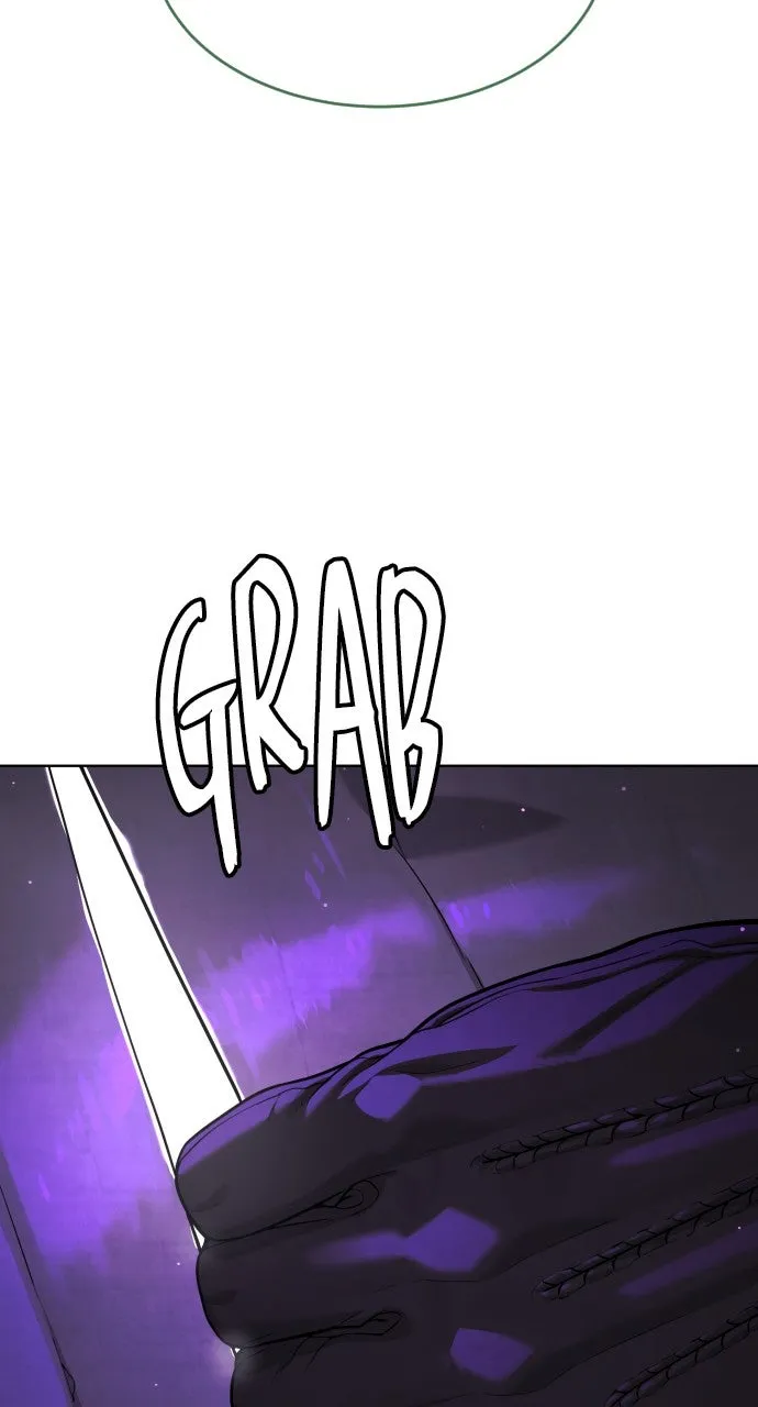 Read Killer Peter chapter 104 image 208 on Lezhin