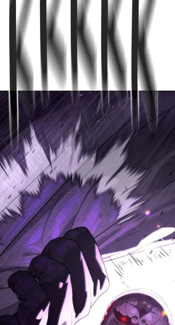Read Killer Peter chapter 104 image 210 on Lezhin