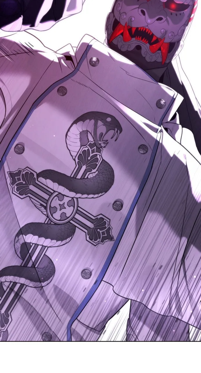 Read Killer Peter chapter 104 image 211 on Lezhin