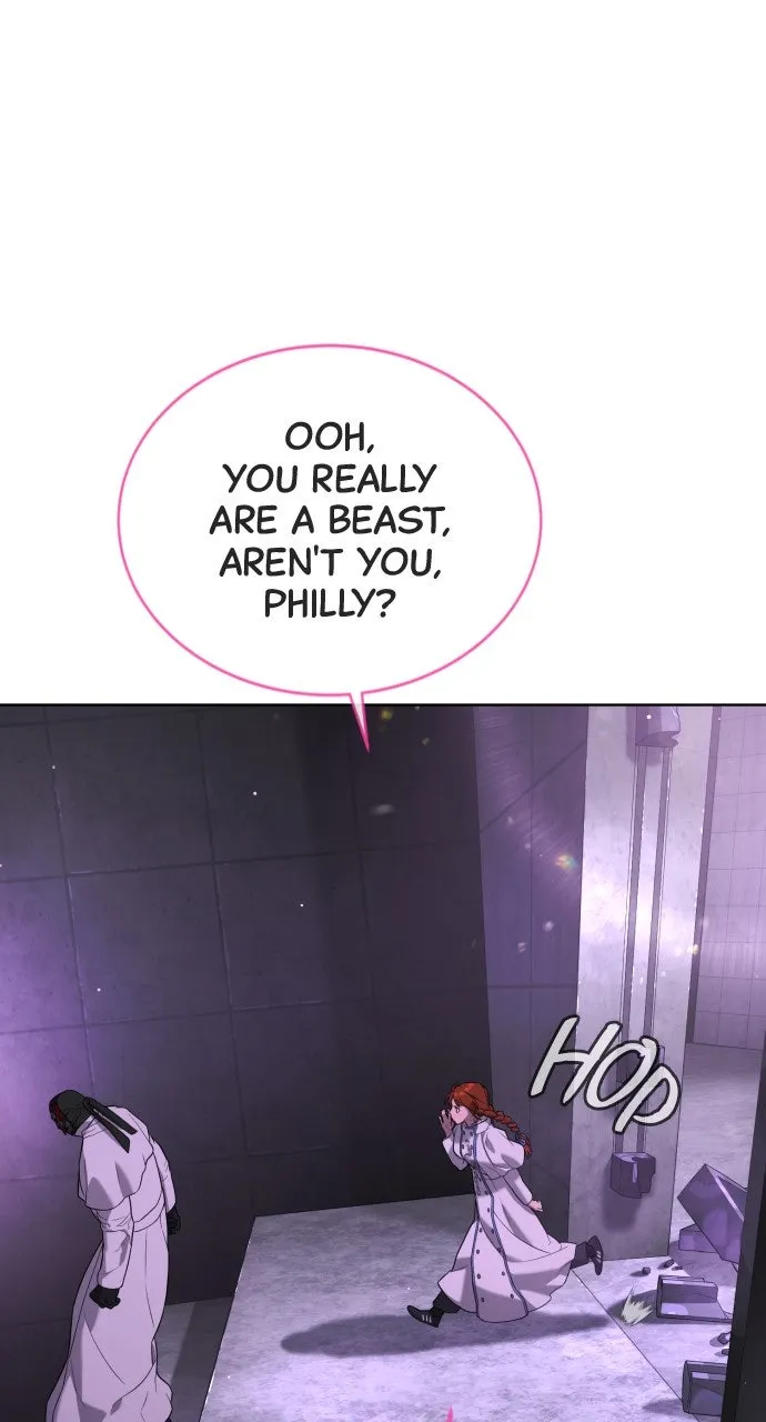 Read Killer Peter chapter 104 image 213 on Lezhin