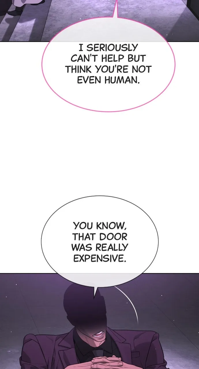Read Killer Peter chapter 104 image 214 on Lezhin