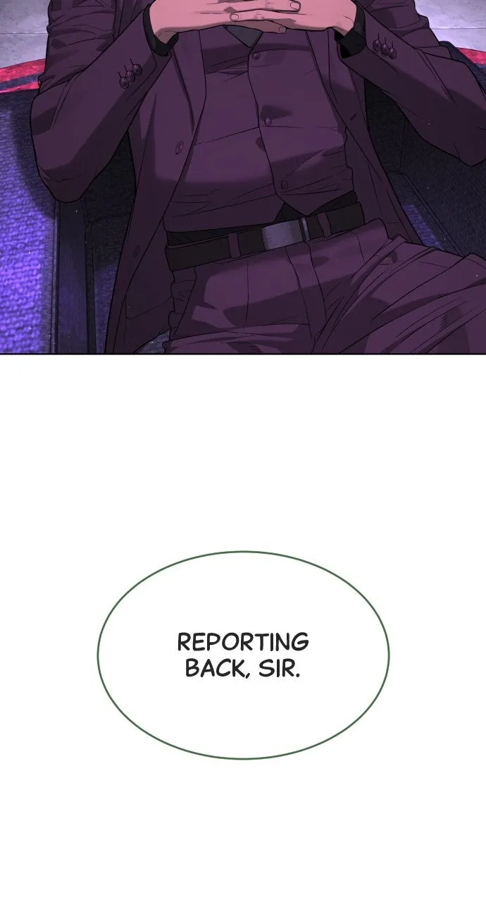 Read Killer Peter chapter 104 image 215 on Lezhin