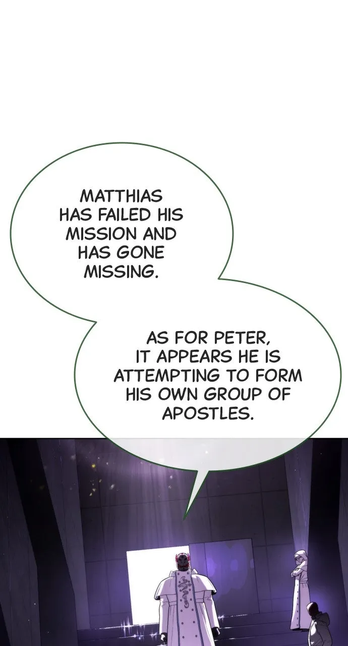 Read Killer Peter chapter 104 image 216 on Lezhin