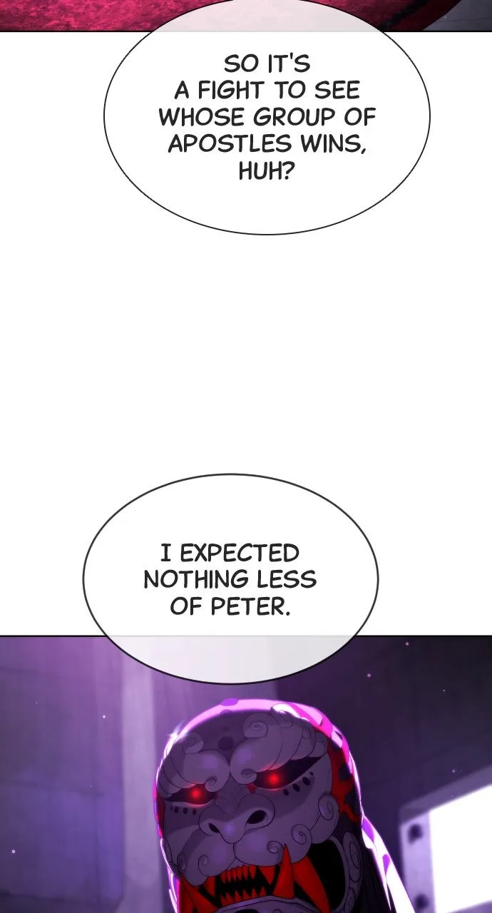 Read Killer Peter chapter 104 image 218 on Lezhin