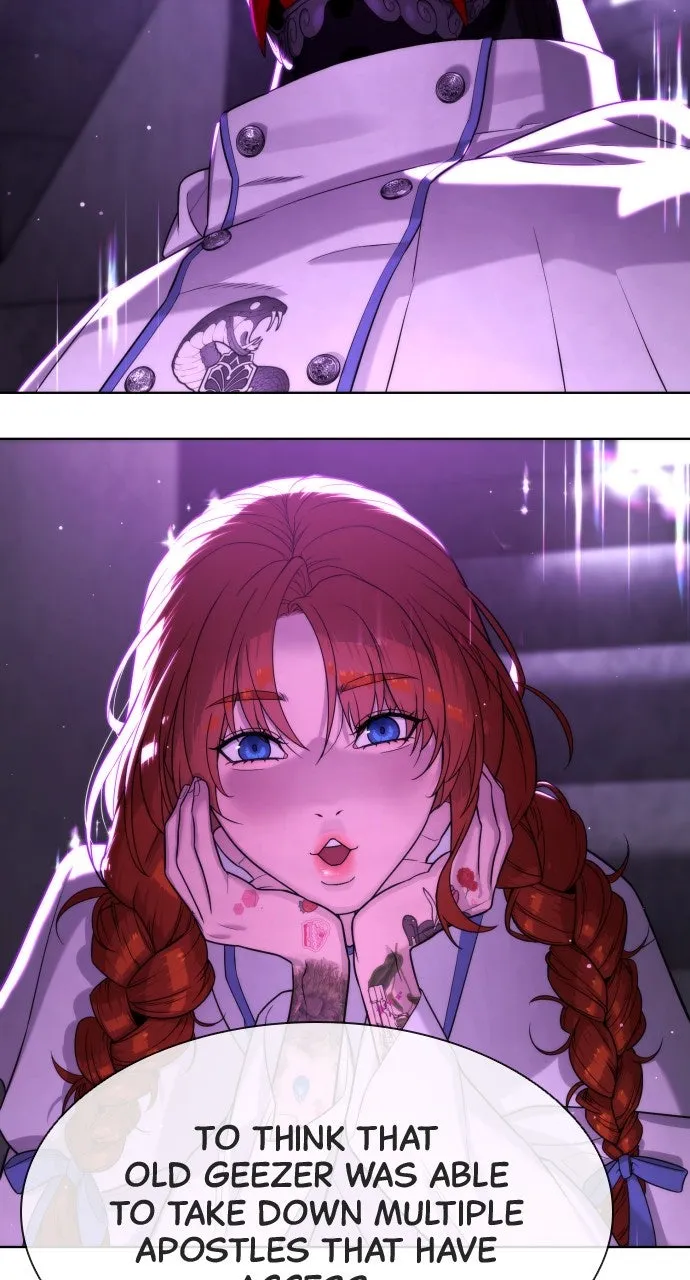 Read Killer Peter chapter 104 image 219 on Lezhin