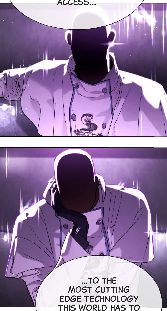 Read Killer Peter chapter 104 image 220 on Lezhin