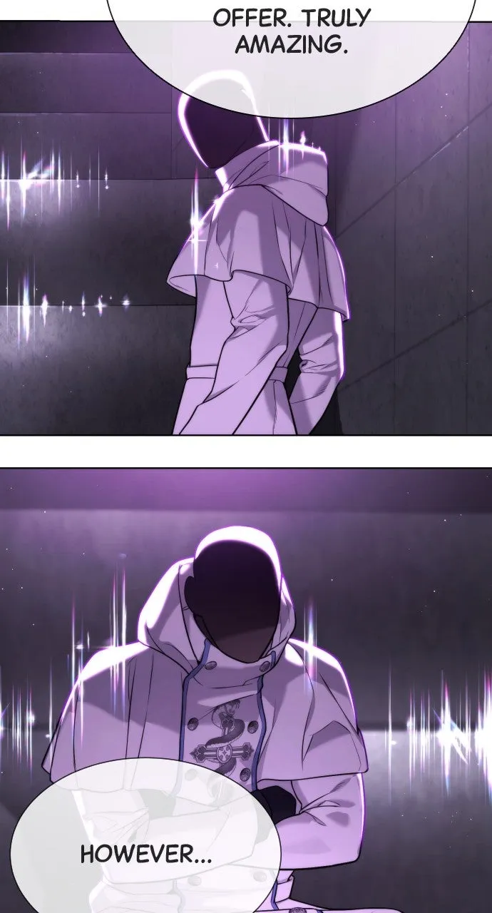 Read Killer Peter chapter 104 image 221 on Lezhin