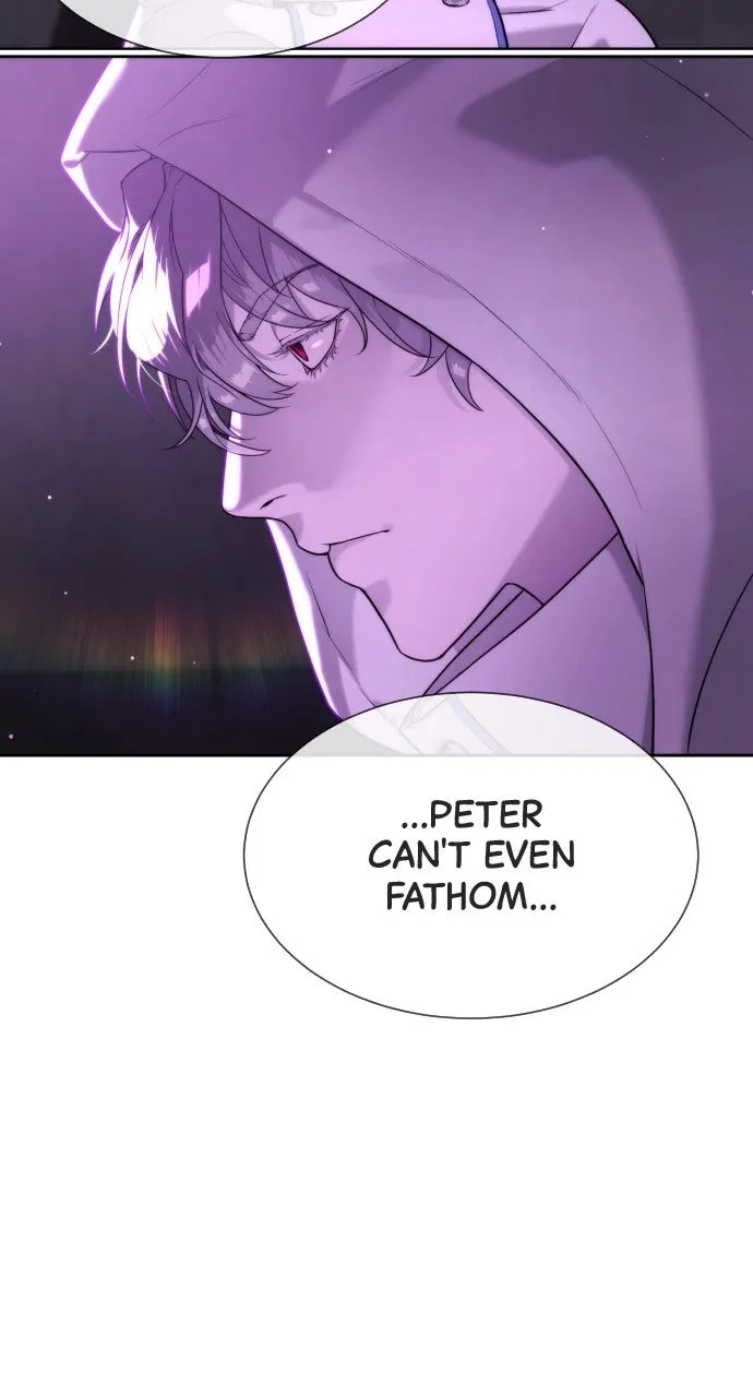 Read Killer Peter chapter 104 image 222 on Lezhin