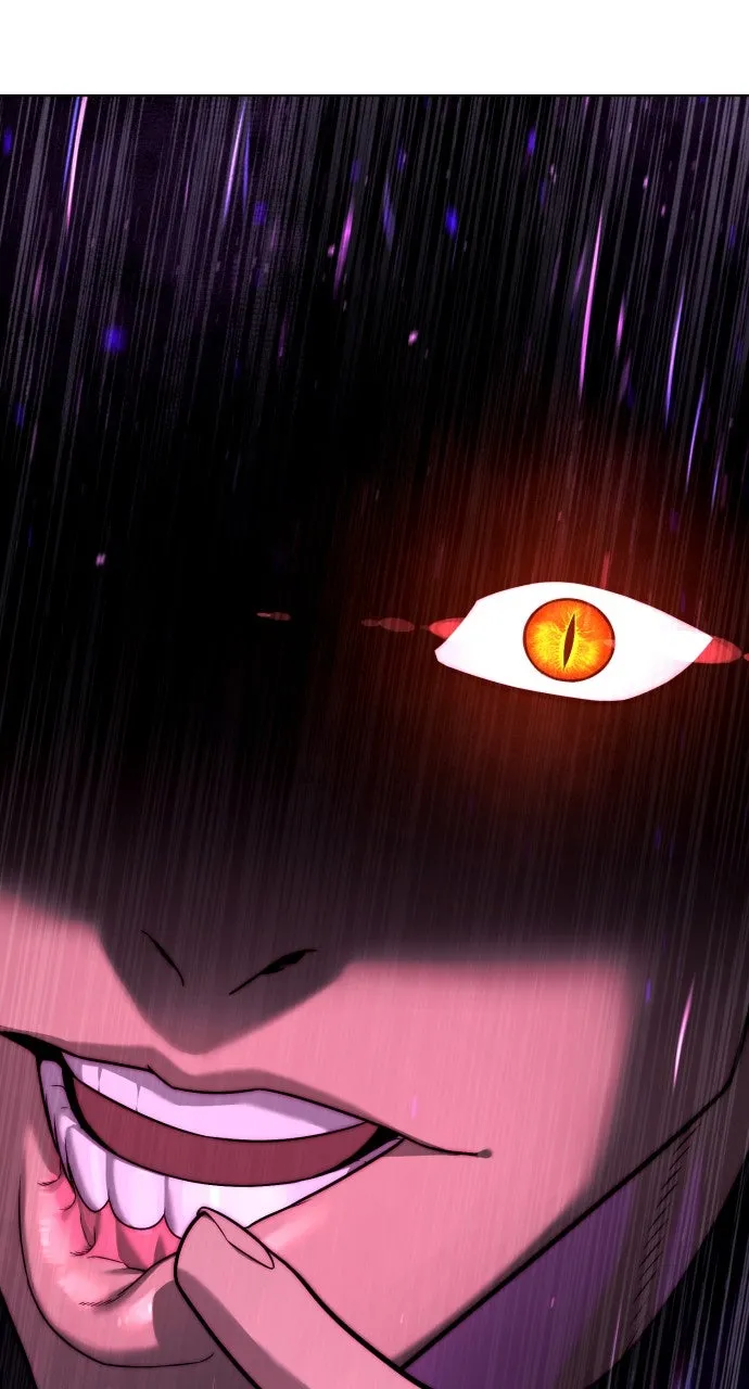 Read Killer Peter chapter 104 image 223 on Lezhin