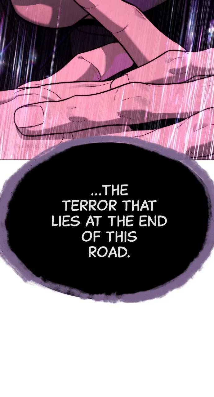 Read Killer Peter chapter 104 image 224 on Lezhin