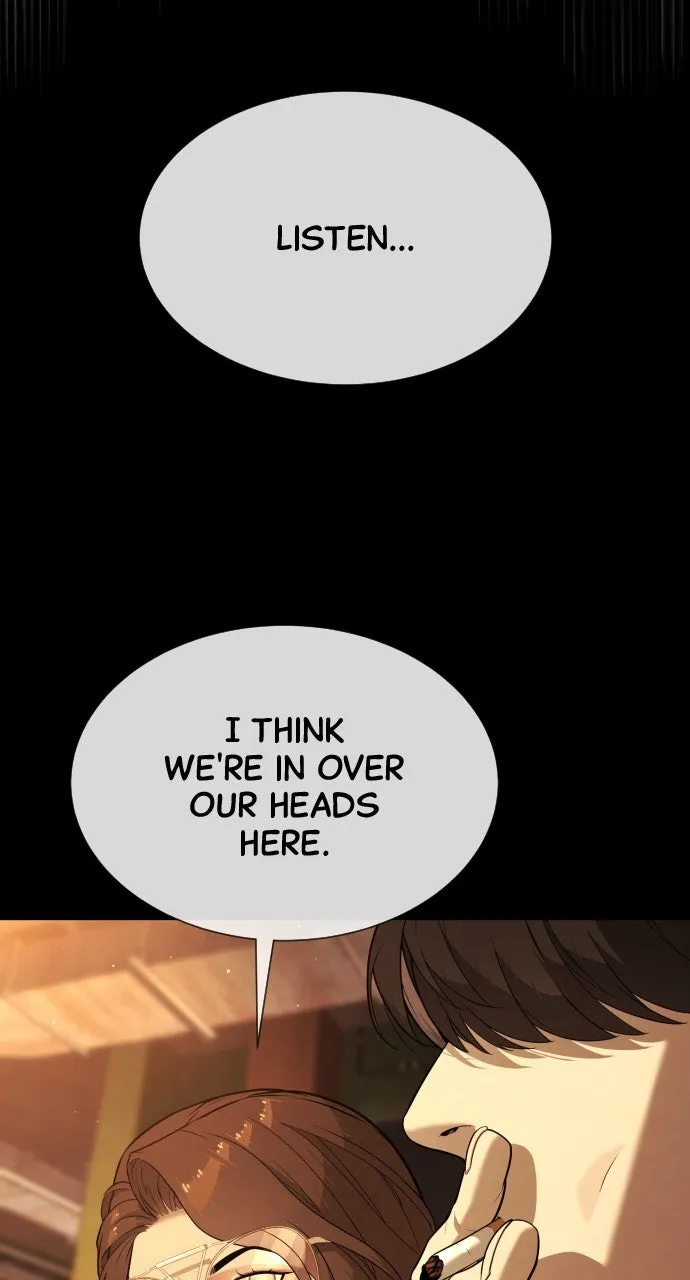 Read Killer Peter chapter 104 image 226 on Lezhin