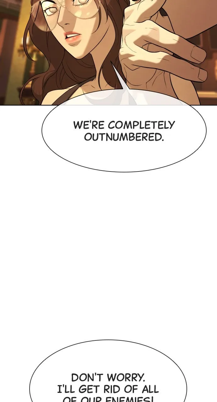 Read Killer Peter chapter 104 image 227 on Lezhin