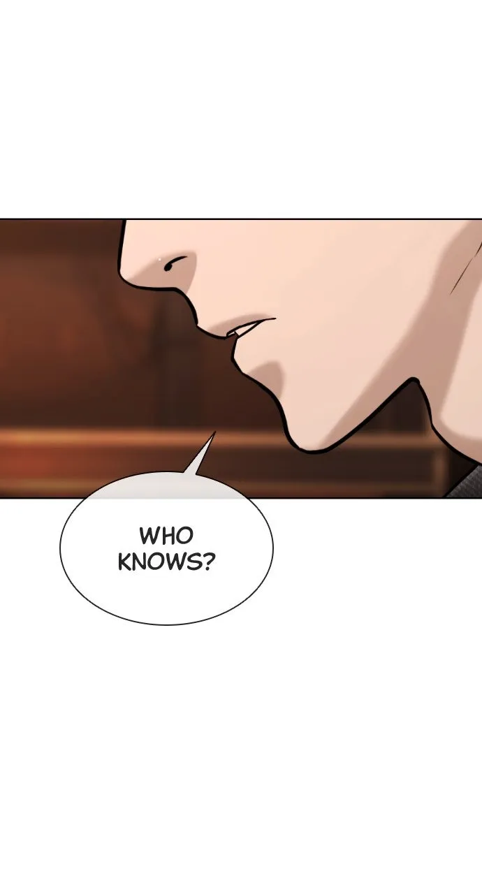 Read Killer Peter chapter 104 image 229 on Lezhin