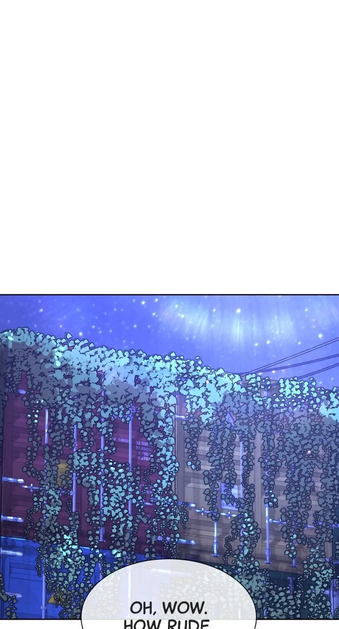 Read Killer Peter chapter 104 image 232 on Lezhin