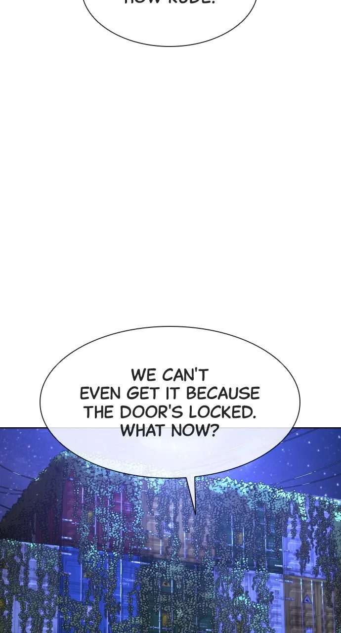 Read Killer Peter chapter 104 image 233 on Lezhin