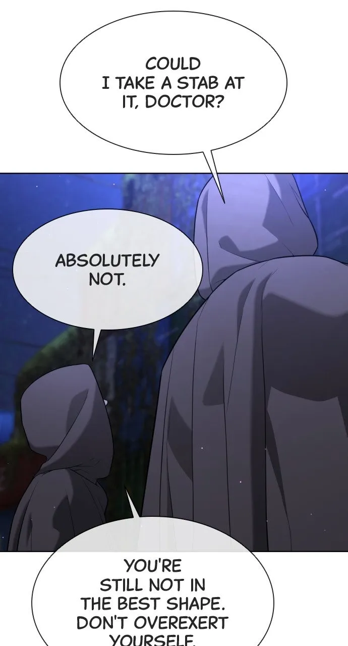 Read Killer Peter chapter 104 image 235 on Lezhin