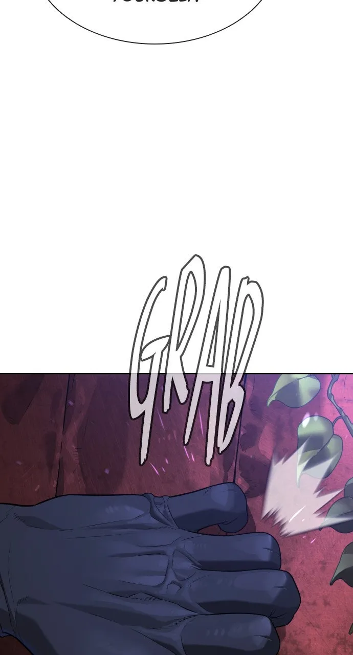 Read Killer Peter chapter 104 image 236 on Lezhin