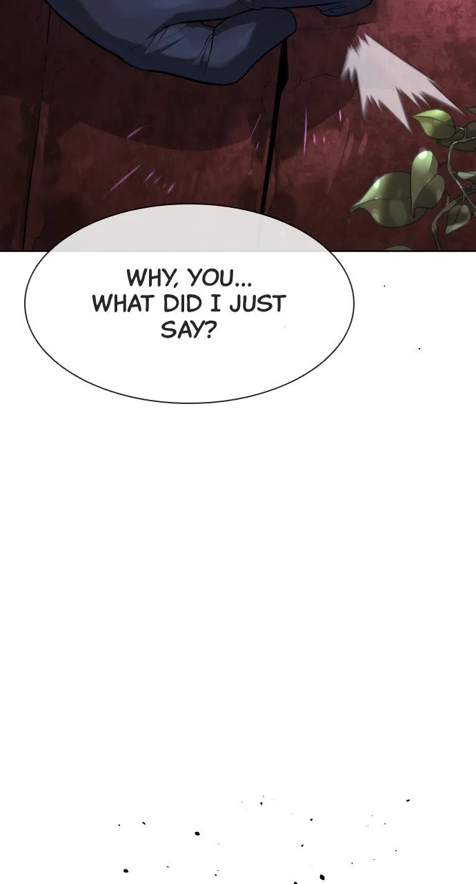 Read Killer Peter chapter 104 image 237 on Lezhin