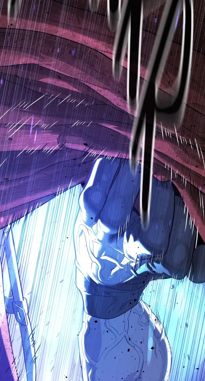 Read Killer Peter chapter 104 image 239 on Lezhin