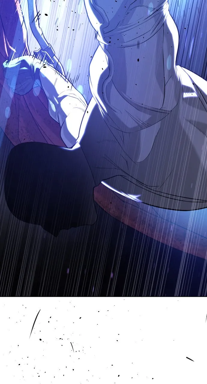 Read Killer Peter chapter 104 image 240 on Lezhin