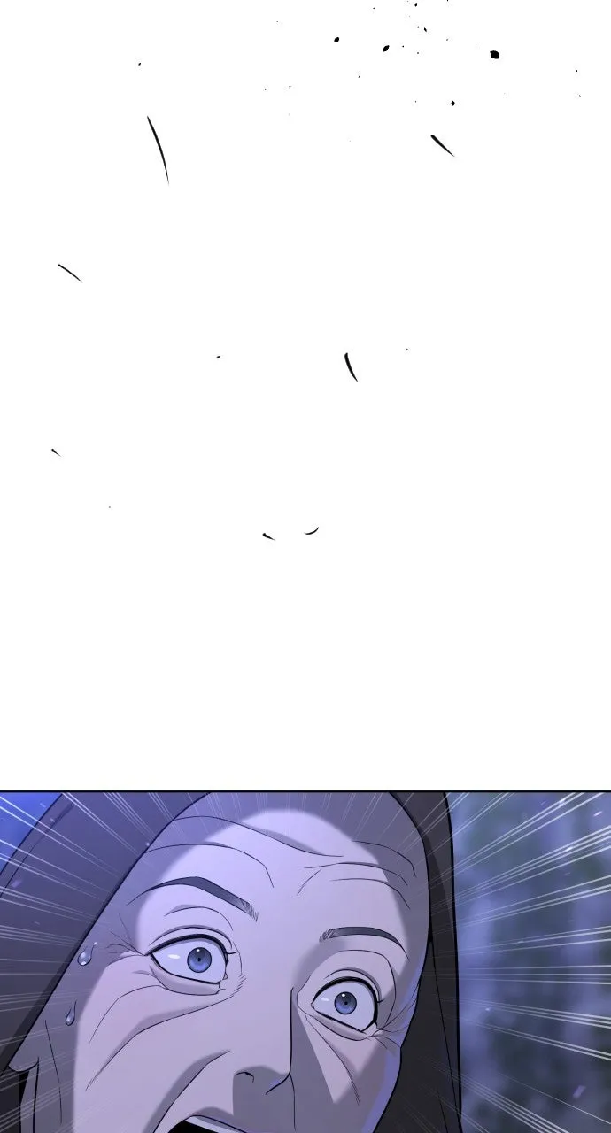 Read Killer Peter chapter 104 image 242 on Lezhin