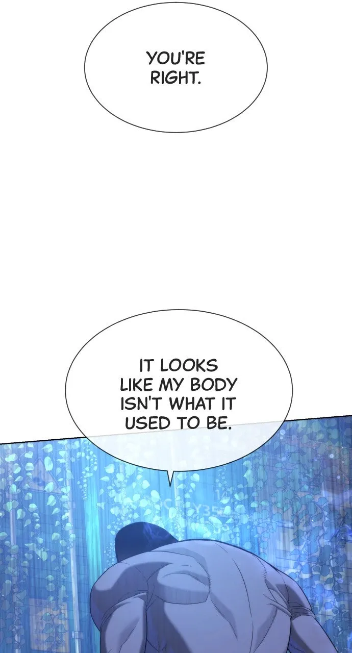 Read Killer Peter chapter 104 image 244 on Lezhin