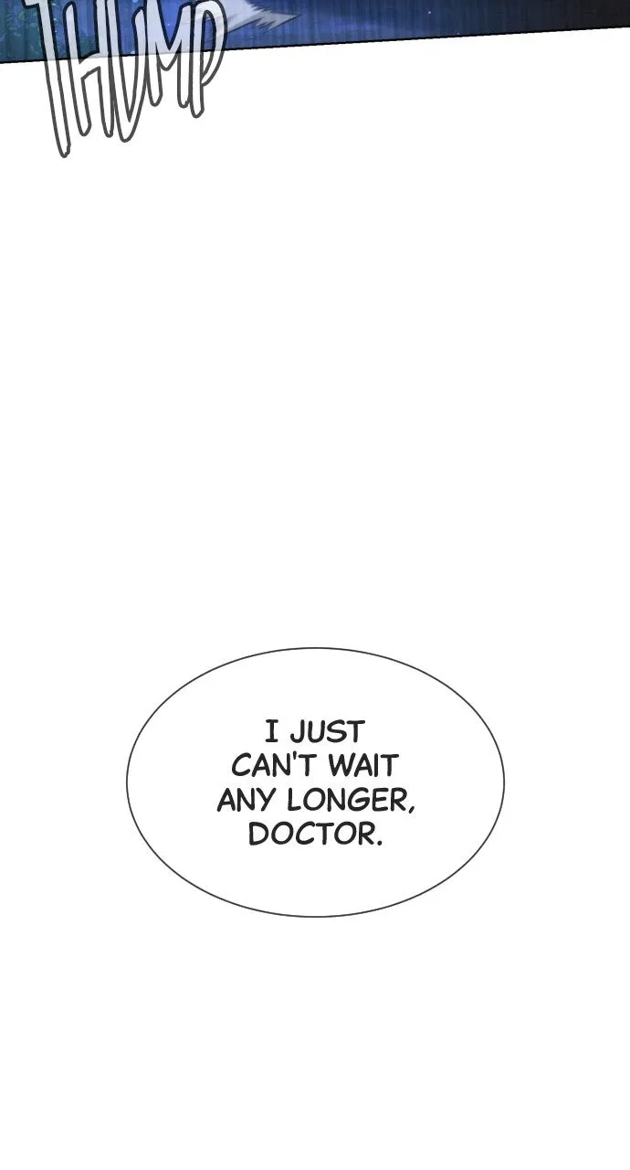Read Killer Peter chapter 104 image 246 on Lezhin