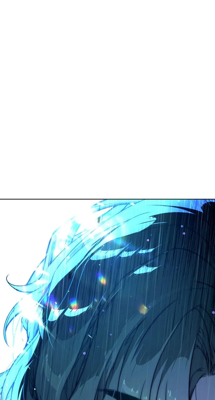 Read Killer Peter chapter 104 image 247 on Lezhin