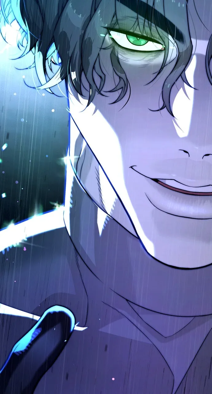 Read Killer Peter chapter 104 image 248 on Lezhin