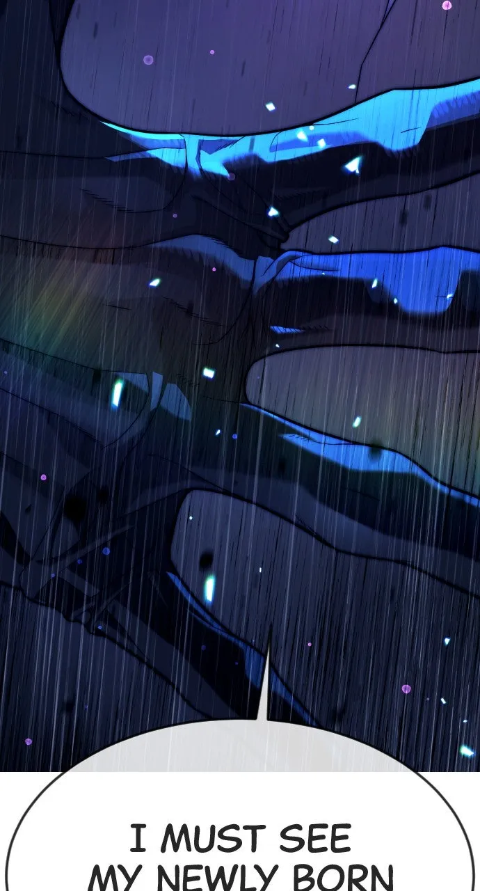 Read Killer Peter chapter 104 image 249 on Lezhin
