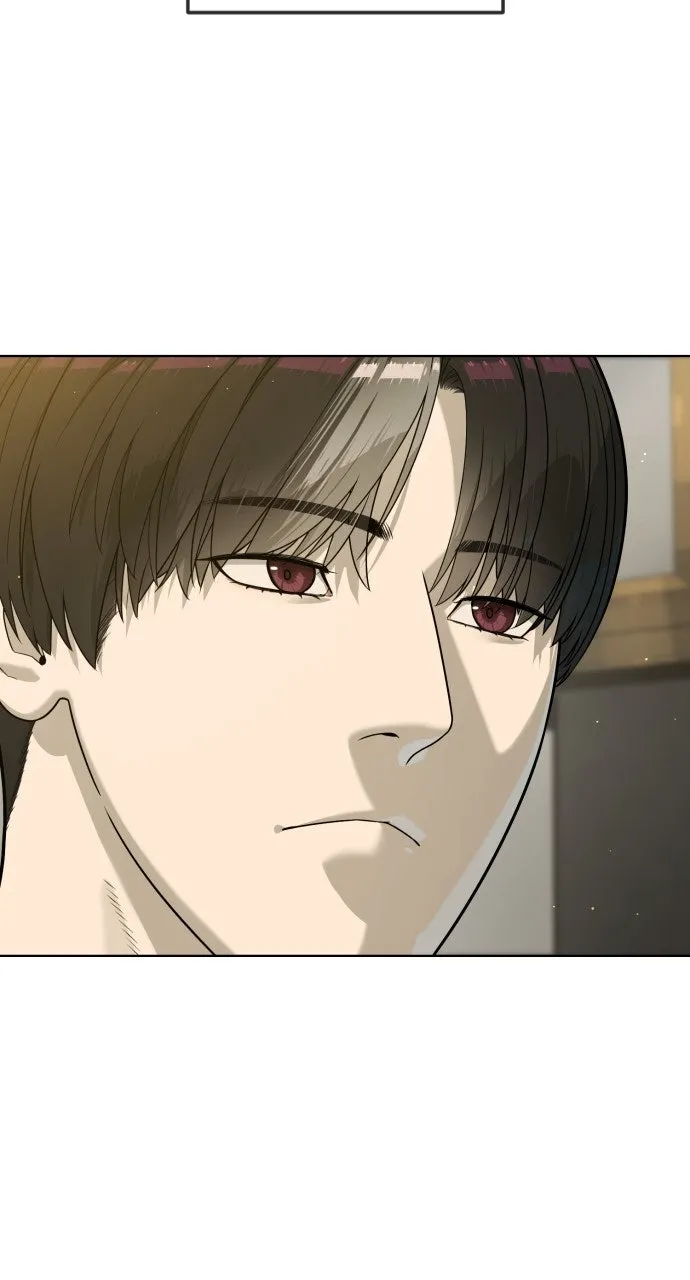 Read Killer Peter chapter 104 image 26 on Lezhin