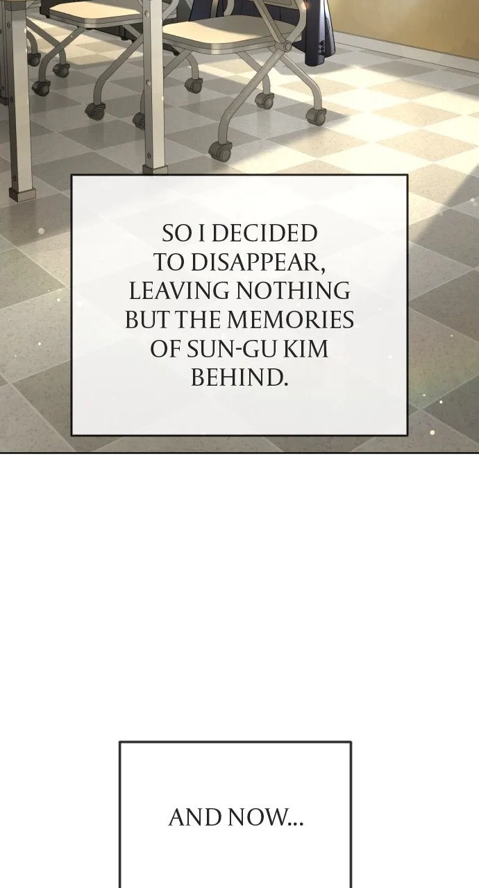 Read Killer Peter chapter 104 image 31 on Lezhin