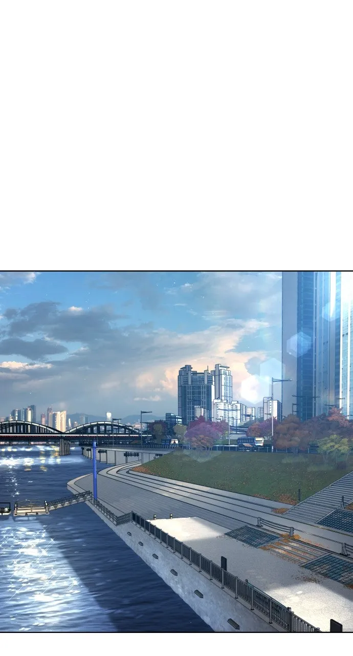 Read Killer Peter chapter 104 image 33 on Lezhin