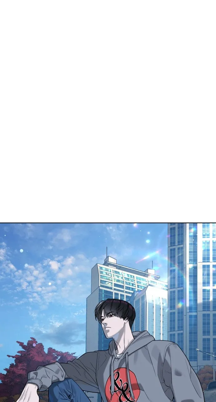 Read Killer Peter chapter 104 image 34 on Lezhin