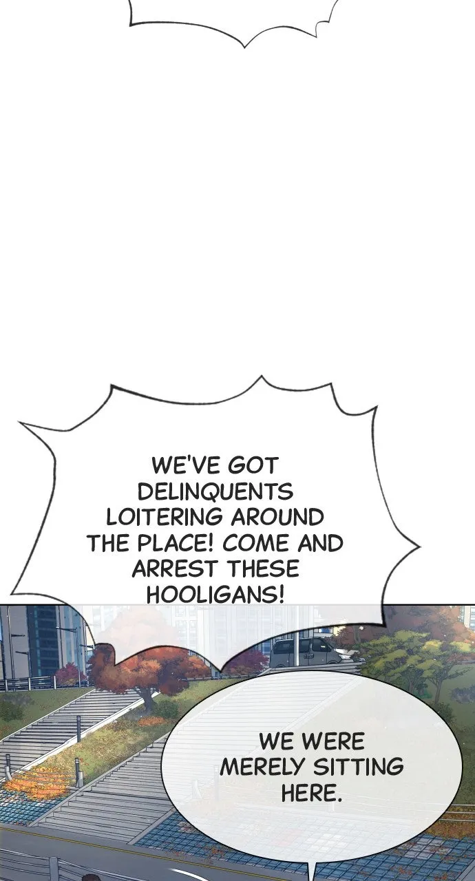 Read Killer Peter chapter 104 image 36 on Lezhin
