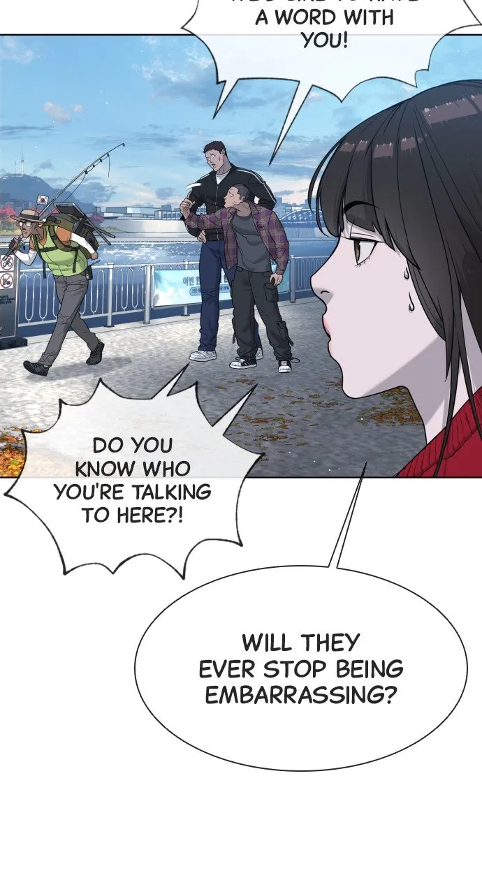 Read Killer Peter chapter 104 image 38 on Lezhin