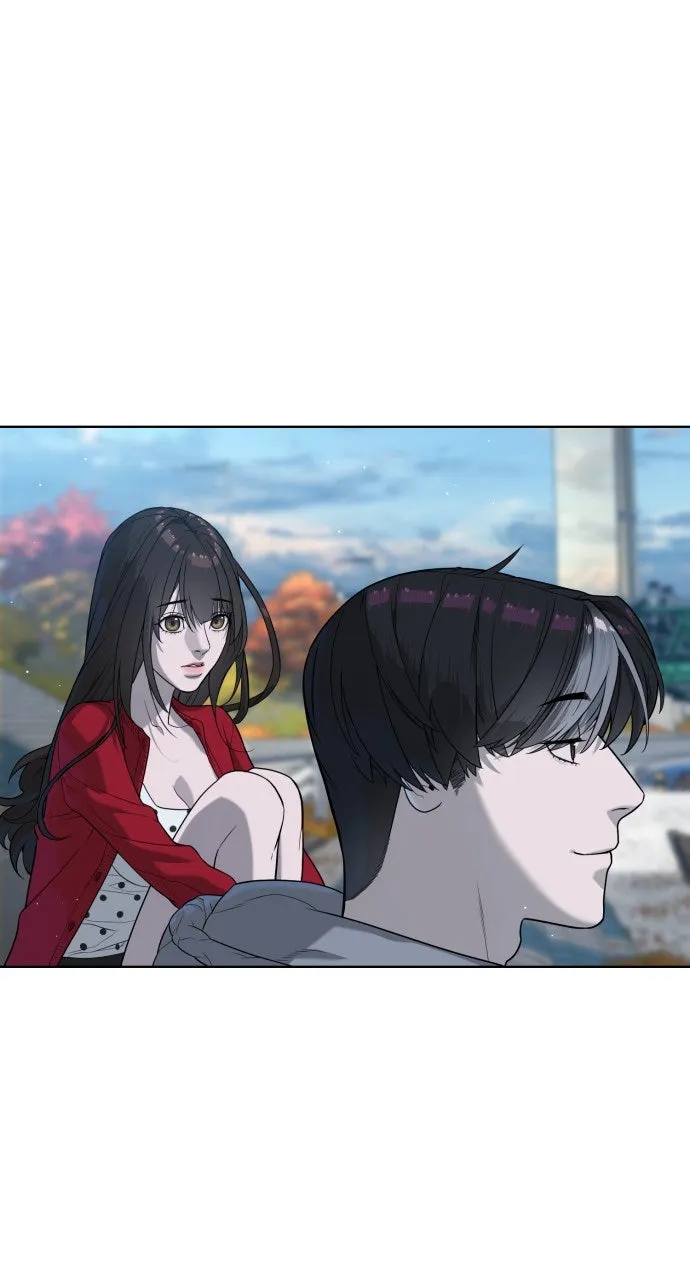 Read Killer Peter chapter 104 image 39 on Lezhin