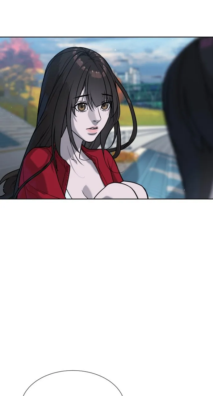 Read Killer Peter chapter 104 image 40 on Lezhin